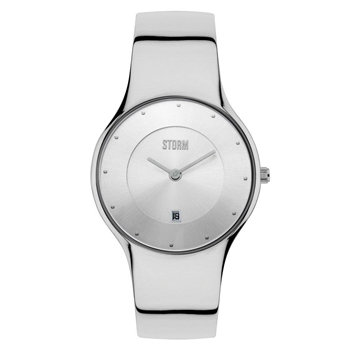 ساعت مچی استورم ST 47187/S